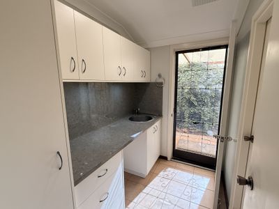 33 Salisbury Road, South Kalgoorlie