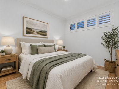 16C Ringmer Way, Westminster