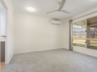 25 Lillipilli Street, Redlynch