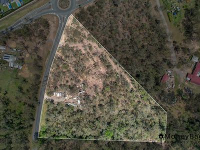 483 Edelsten Road, Jimboomba