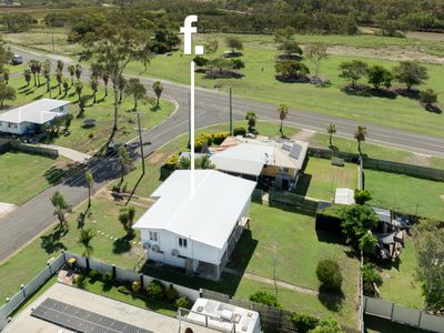 36 HETHERINGTON STREET, West Gladstone