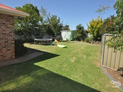 3 Fairview Street, Dubbo