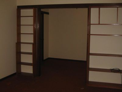 A / 33 Boundary Road, Windang