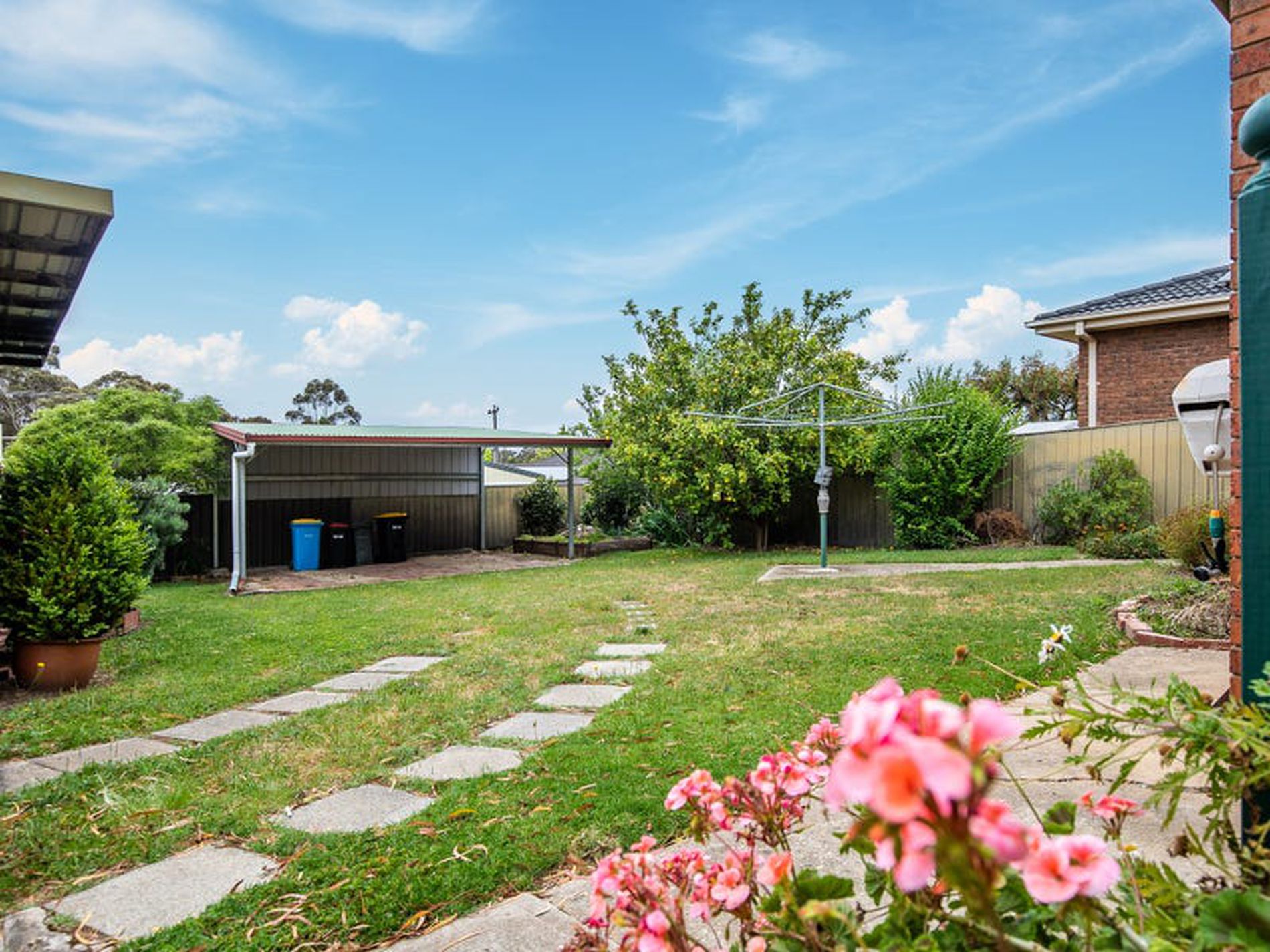 8 Hanley Cres, Seymour