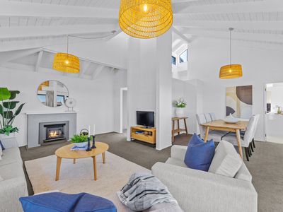 1/14 Marama Street, Castor Bay