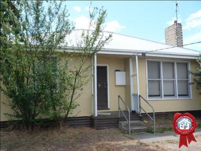 30 Elizabeth Street, Horsham