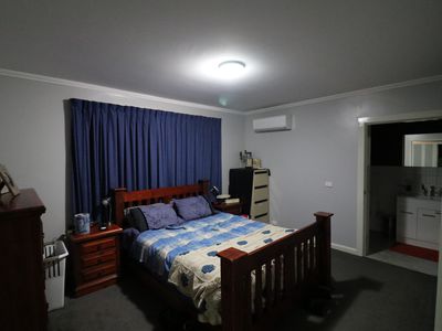 167 High Street, Seymour