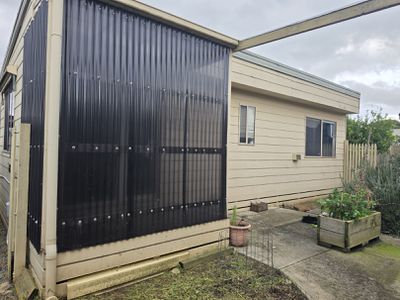21 Bruce Street, Cranbourne