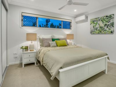 4 / 9 Railway Parade, Nundah
