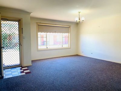 6 / 69 Darling Street, Dubbo