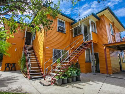 4 Mona Lane, Brunswick Heads