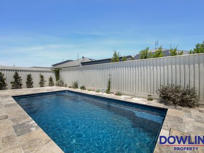20 Topaz Avenue, Medowie