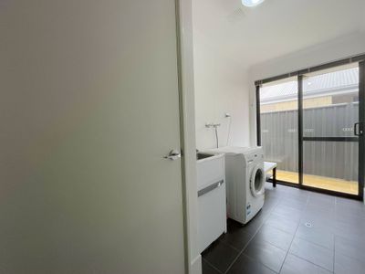 27 Bedgebury Road, Hilbert