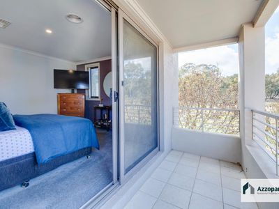 6 / 54 Handasyde Street, Conder
