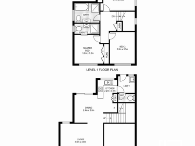 2 / 2-4 Nichols Avenue, Gorokan