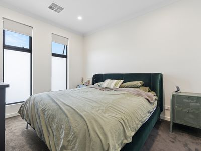 6 / 1 Stroud Street South, Cheltenham