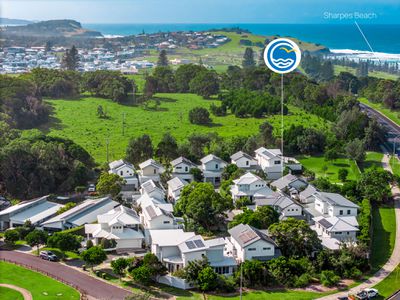 12 / 2 Condon Drive, East Ballina