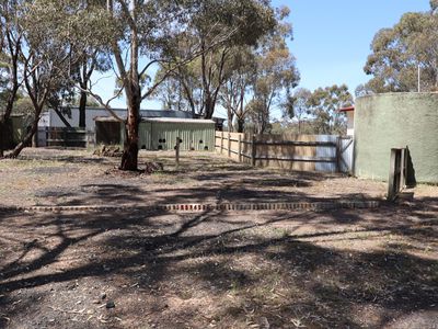 42 Ralstons Lane, Toolleen