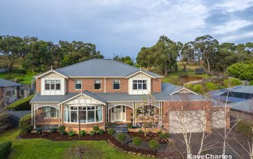 8 Florence Terrace, Beaconsfield