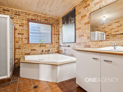 25 Weemala Crescent , Koonawarra