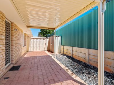 41 / 406 Hay Street, Somerville