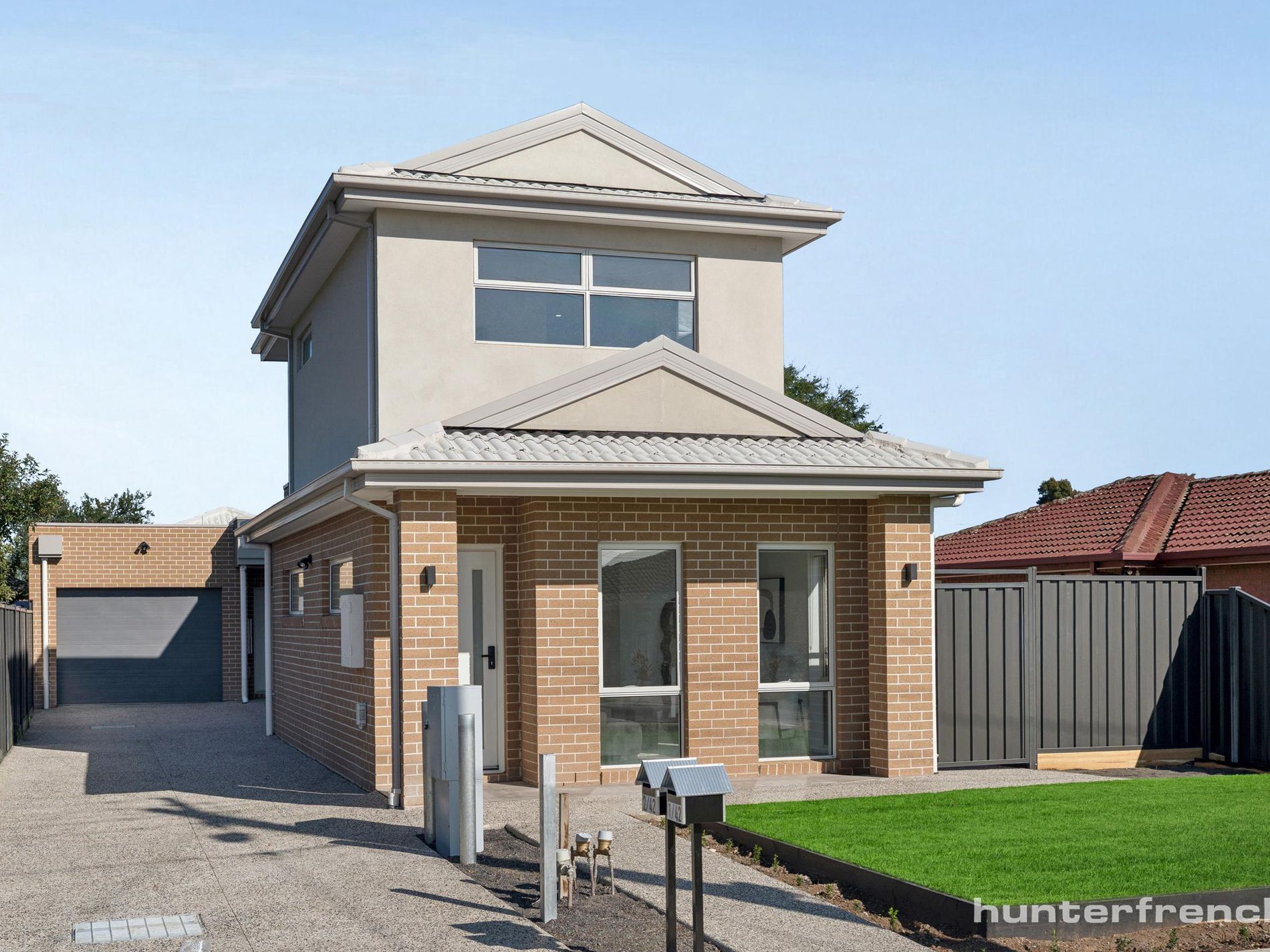 1 / 42 Bruce Street South, Altona Meadows