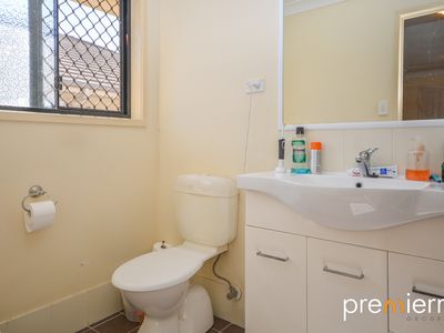 15 Roach Crescent, Redbank Plains