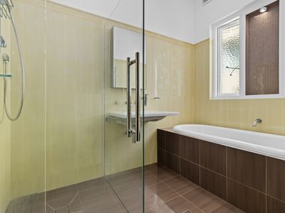 6 / 40 Wunulla Road, Point Piper