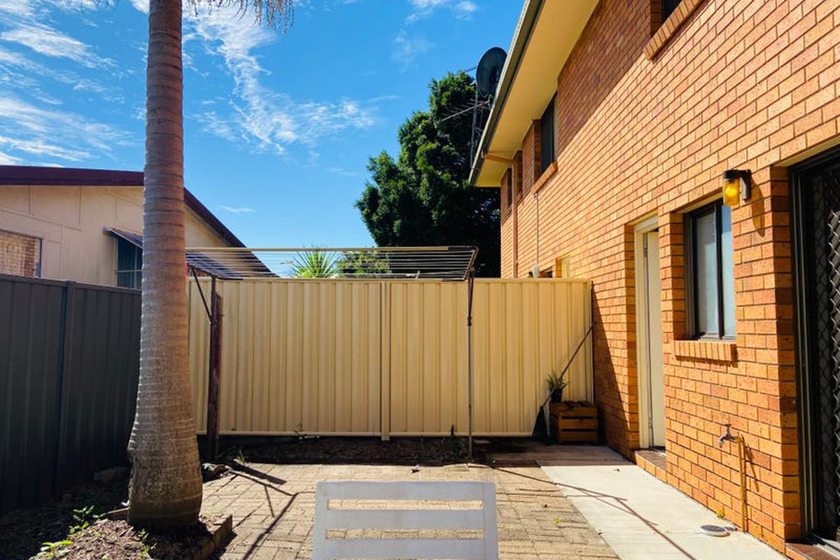 2 / 6 Angourie Street, Iluka