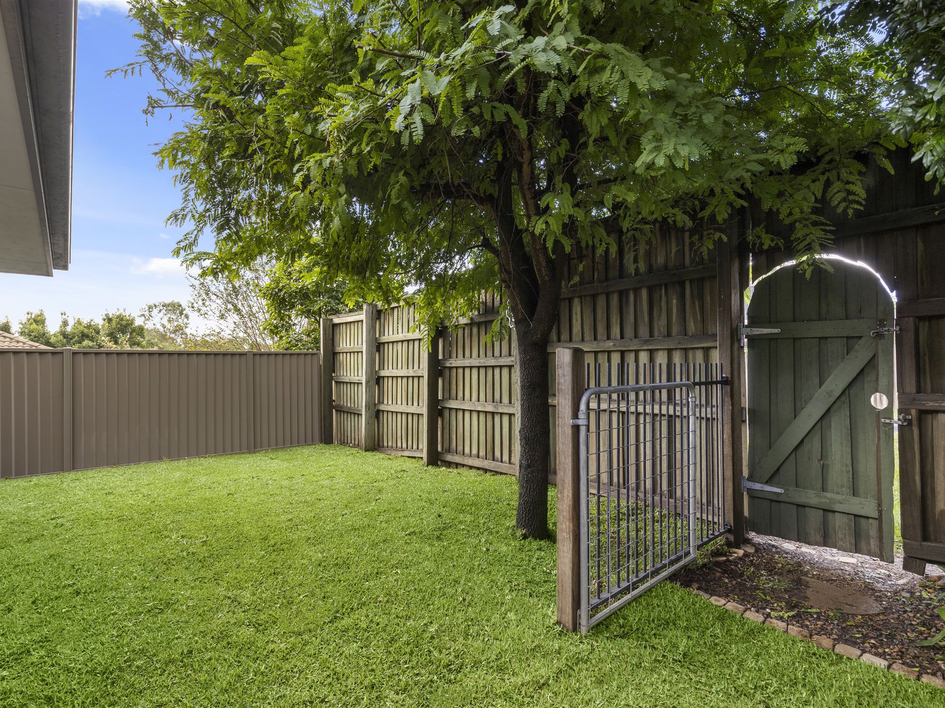 51 Mary Ring Drive, Samford Village