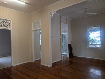 203 Fort Street, Maryborough