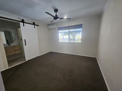 11 Debney Street, Proserpine