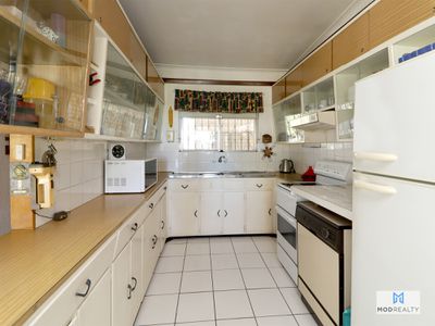 171 Brisbane Terrace, Goodna