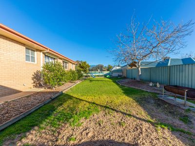 23 Elizabeth St, Wahgunyah