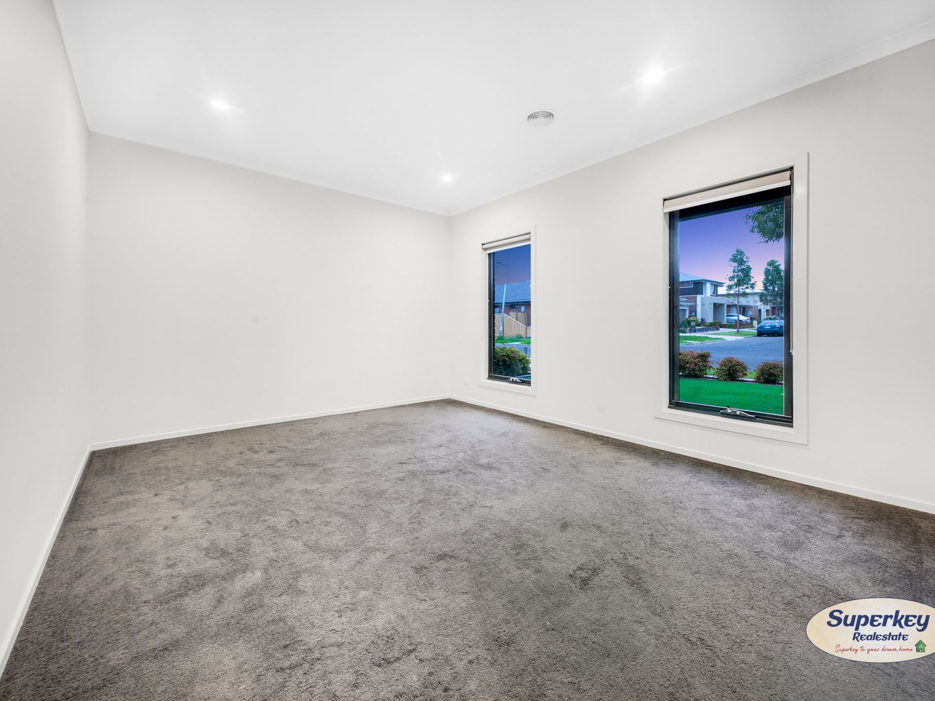 16 Origin Drive, Tarneit