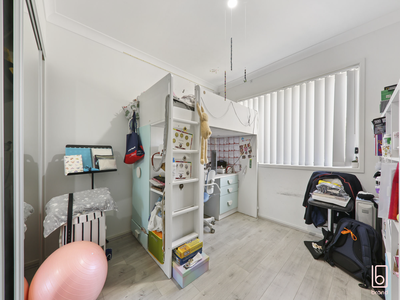 104 Nigella Circuit, Hamlyn Terrace