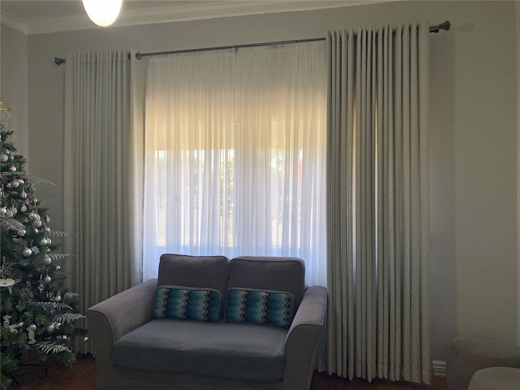37 Barker Avenue, South Plympton