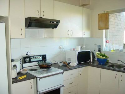 2 / 6 Watkin Street, Rockdale