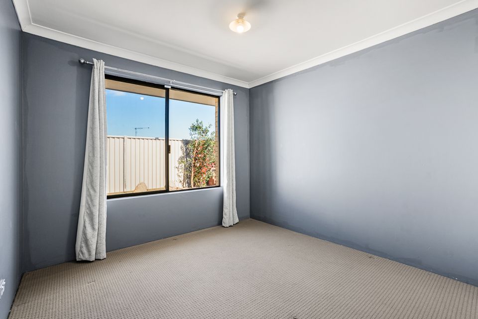 34 Portman Parade, Baldivis