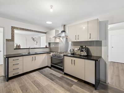 19 Sanderling Street, Inala