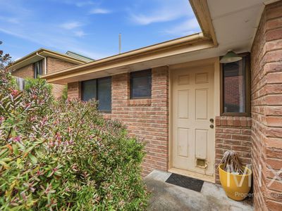 1 / 10 Donald Court, Glenorchy