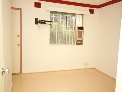 278 Lakemba Street, Lakemba