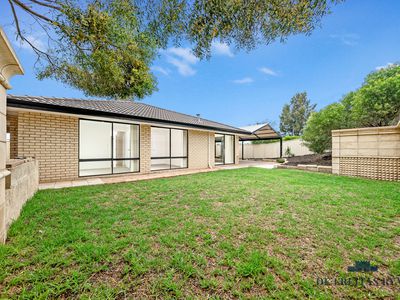 22 Tamarisk Drive, Halls Head
