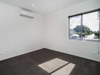 9 / 104 Roberts Road, Rivervale