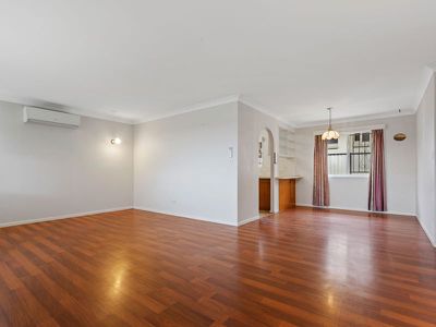 1 Davey, Rochedale South