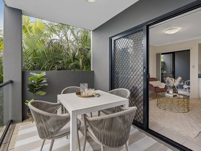 1 / 233 Gympie Road, Kedron