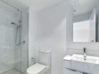 506 / 348 Water Street, Fortitude Valley