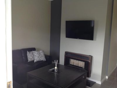 170 Kilgour Street, Geelong