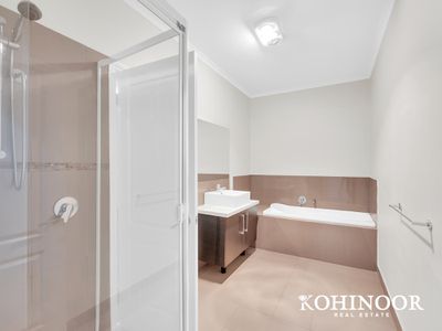 131 Mandalay Circuit, Beveridge