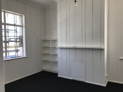 53 Castle Street, Dunedin Central